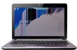 Sony Vaio laptop ekran değişimi fiyat