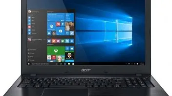 Acer Laptop Ekran Değişimi ve Tamiri İstanbul - Orjinal - Garantili