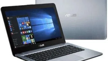 Asus Laptop Ekran Değişimi ve Tamiri İstanbul - Orjinal - Garantili
