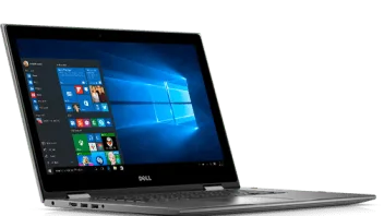 Dell Laptop Ekran Değişimi ve Tamiri İstanbul - Orjinal - Garantili