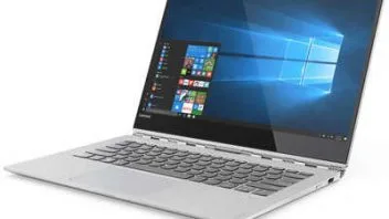 Lenovo Laptop Ekran Değişimi ve Tamiri İstanbul - Orjinal - Garantili