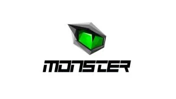 Monster Laptop Ekran Değişimi ve Tamiri İstanbul - Orjinal - Garantili