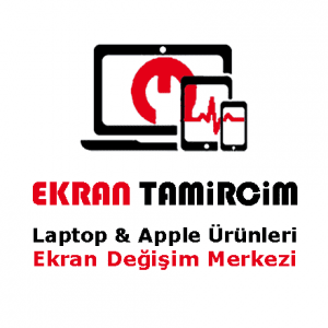 Ekran Tamircim