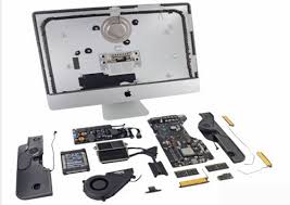 imac tamiri kadıköy