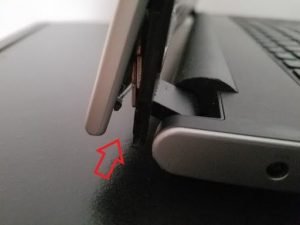 laptop kasa tamiri