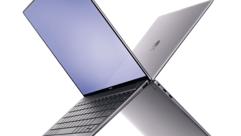 Huawei Laptop Ekran Değişimi ve Tamiri İstanbul - Orjinal - Garantili