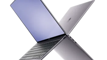 Huawei Laptop Ekran Değişimi ve Tamiri İstanbul - Orjinal - Garantili