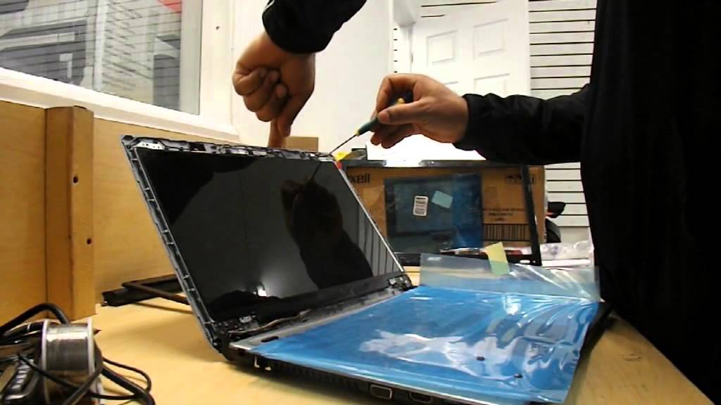 macbook ekran değişimi istanbul