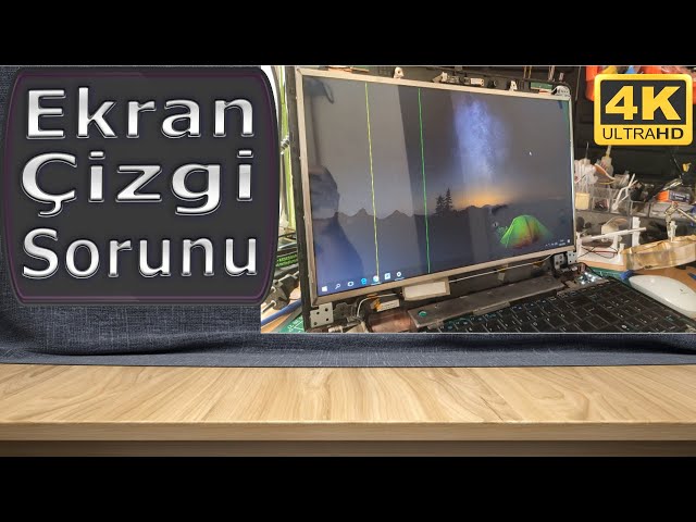 laptop-ekraninda-dikey-cizgiler-tamiri-ekran-tamircim